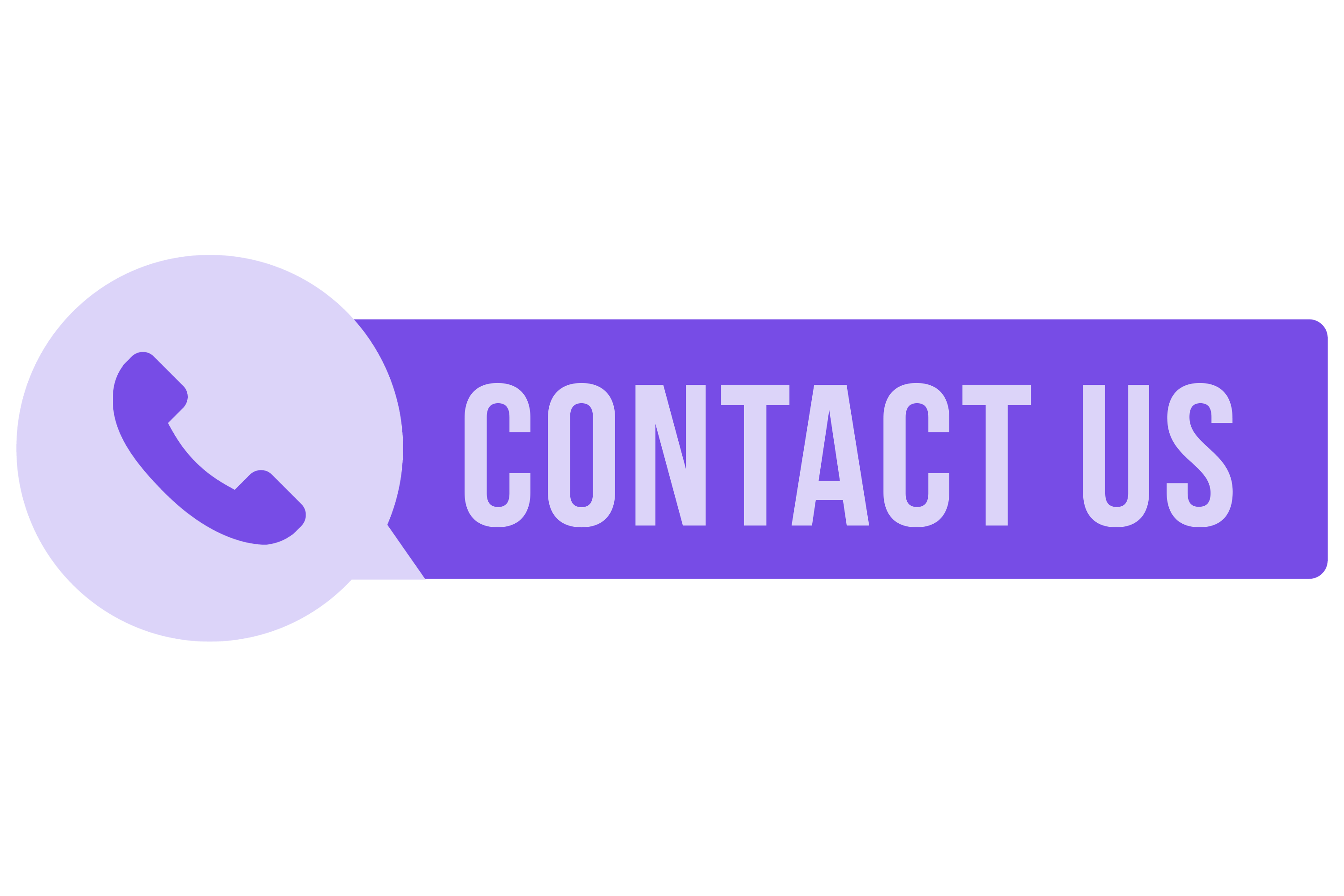 Contact ROYAL PELDJI